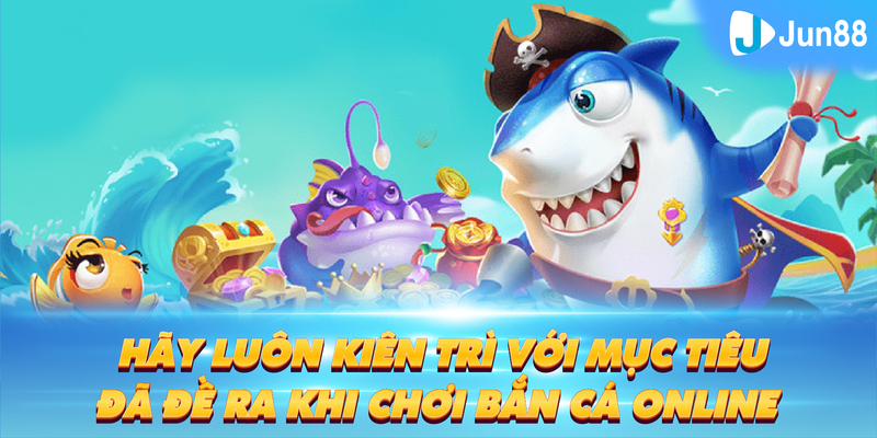 good888 đăng nhập sòng bạc tặng tiền