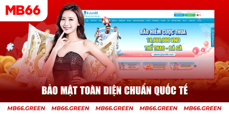 good888 đá gà trực tiếp casino