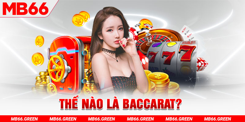 good888 đăng nhập phỏm dễ thắng