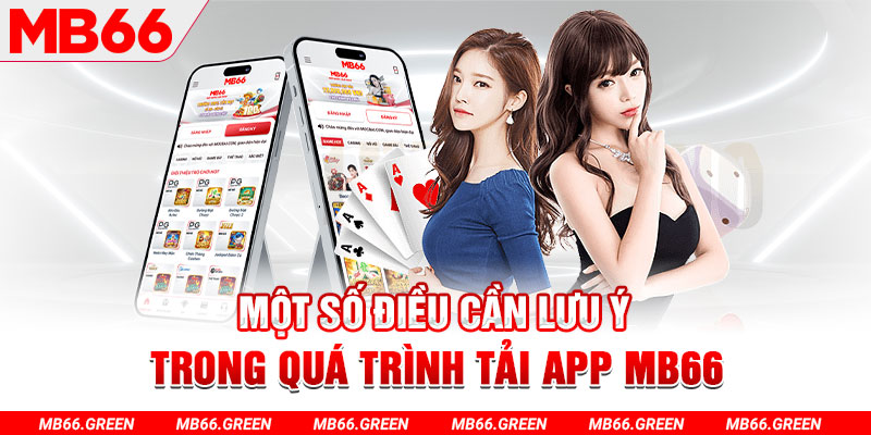 good888 Phỏm Tá Lả