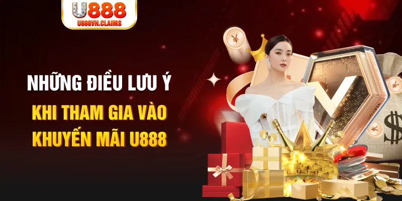 good888 PT Điện Tử