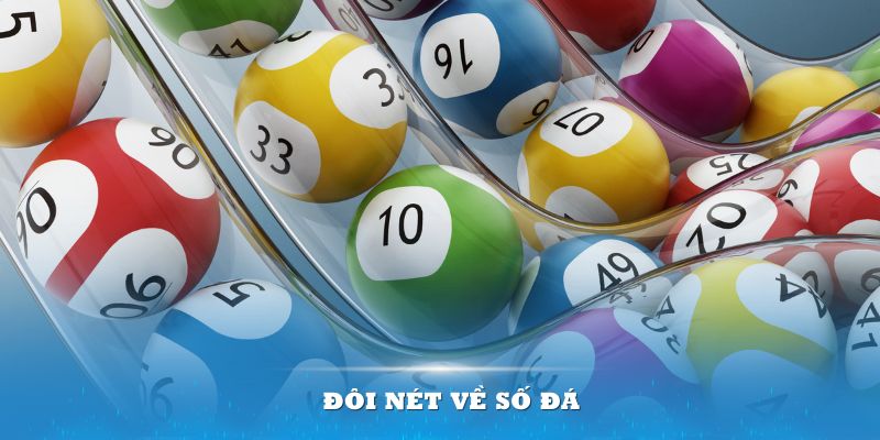 good888 xổ số miền bắc hôm quả