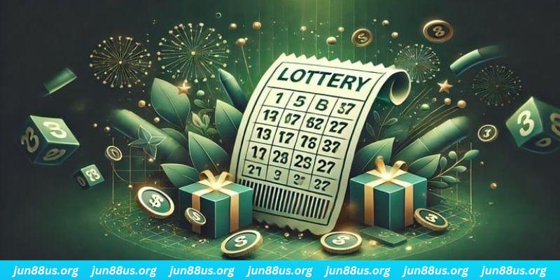 good888 đăng nhập liêng