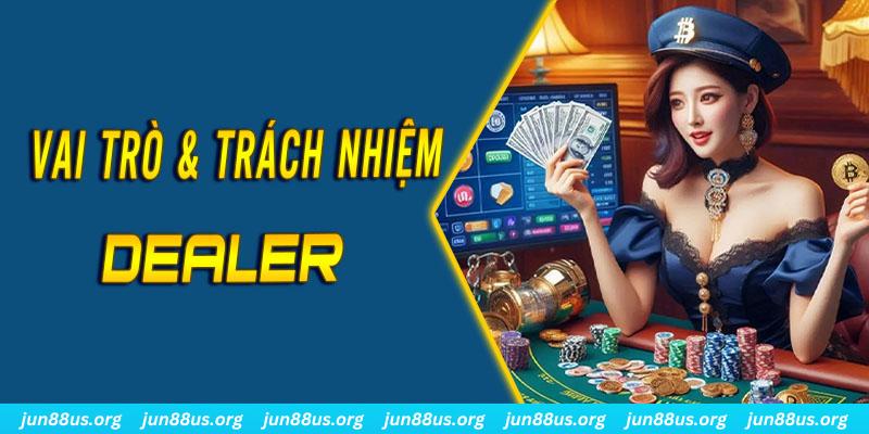good888 Trăm người Bo tám Bo chín
