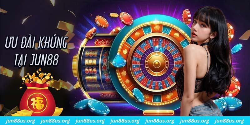 good888 nổ hũ đổi thưởng .ai