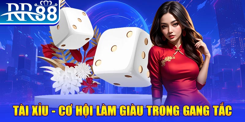 good888 game bai doi thuong the cao tren may tinh