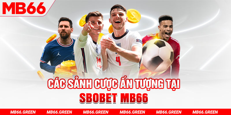 good888 kết quả xổ số