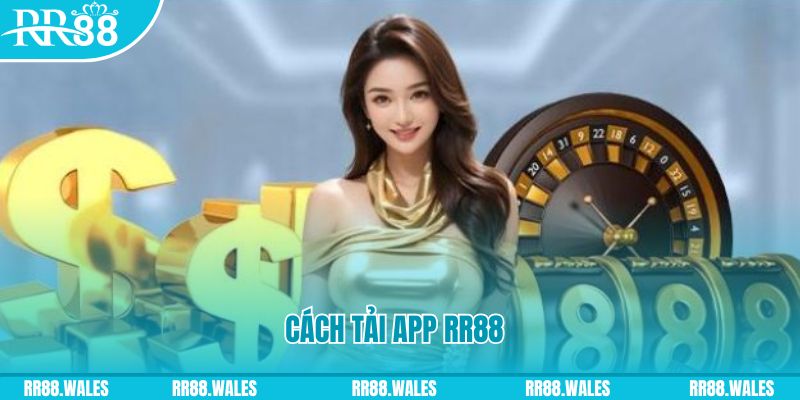 good888 game danh bai beme tren may tinh