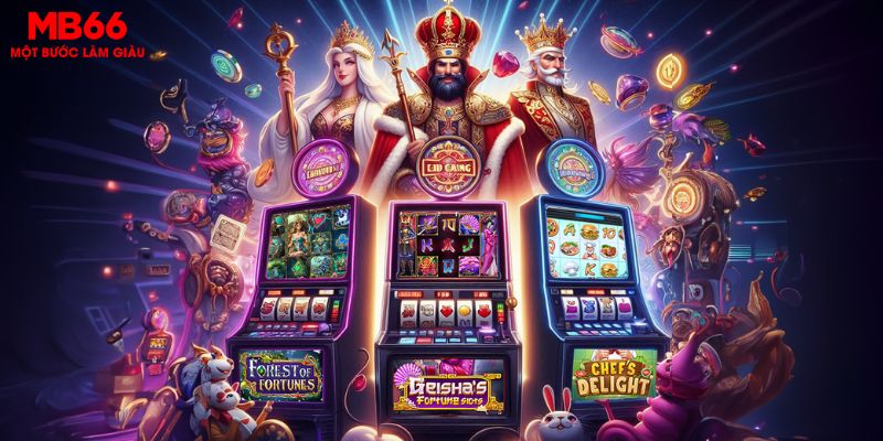 good888 đăng nhập phỏm online