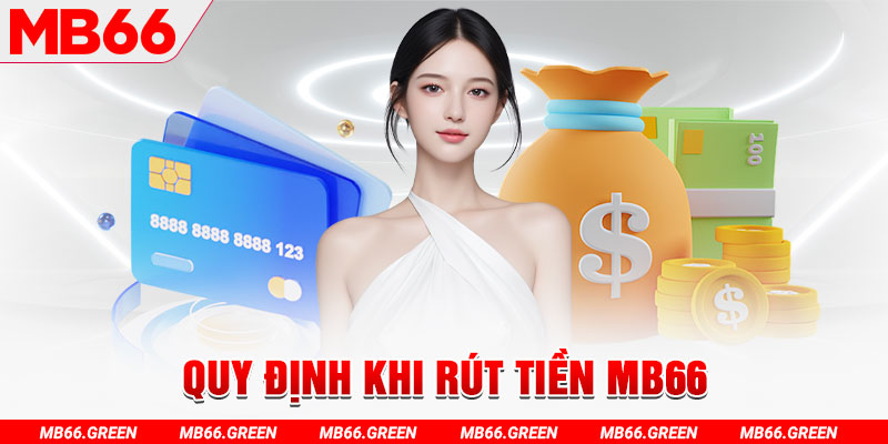 good888 xổ số ba miền hôm nay