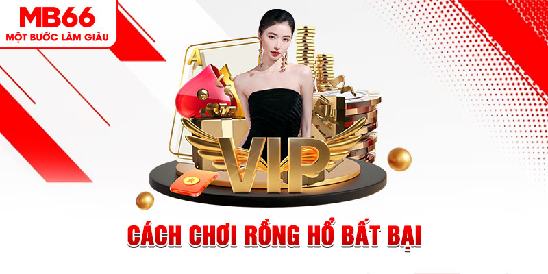 good888 xổ số hôm nay miền bắc
