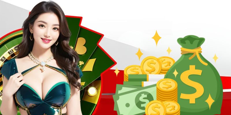 good888 đăng nhập poker 2025