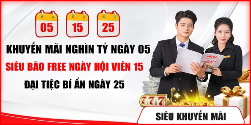 good888 ÁT CHỦ BÀI THƯỞNG TEXAS
