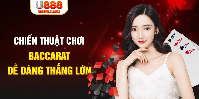 good888 đăng nhập nổ hũ đổi thưởng