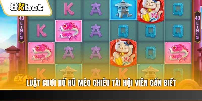 good888 máy bay nổ hủ