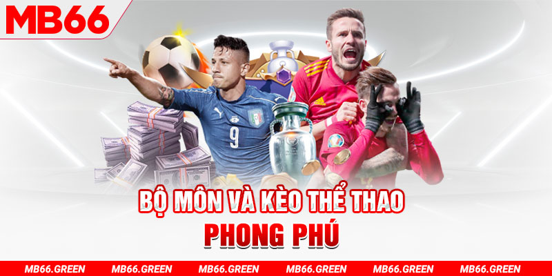 good888 đá gà 67