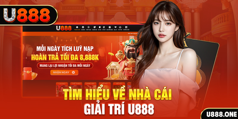 good888 loi game dot kich ket noi may chu that bai