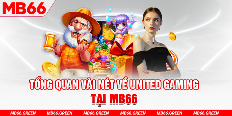 good888 Đĩa màu ace