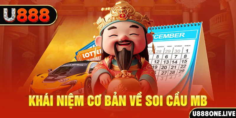 good888 đăng nhập phỏm live