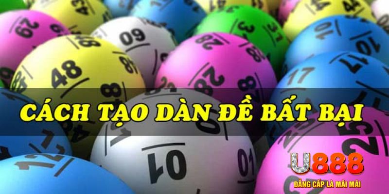 good888 how to gamble in a casino