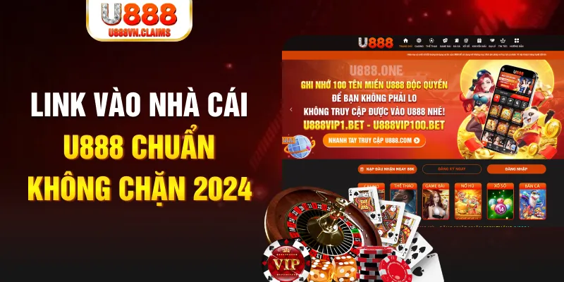 good888 bắn cá nổ hũ là gì