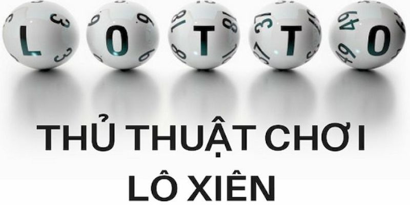 good888 trực tiếp xổ số miền nam
