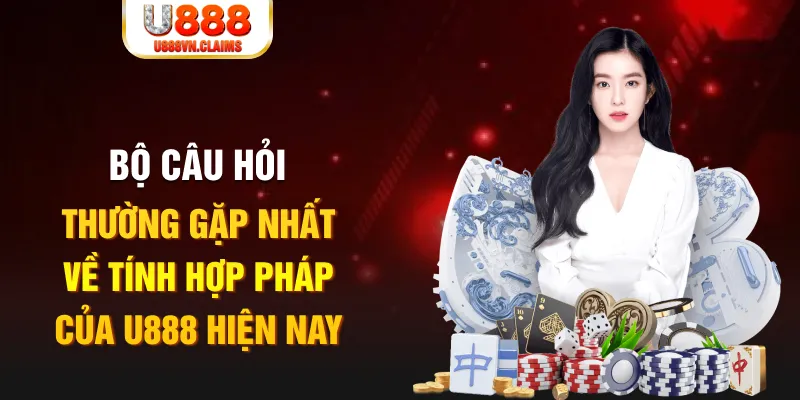 good888 gà chọi c1.tv
