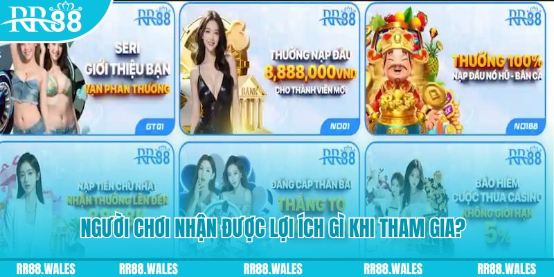 good888 đăng nhập sòng bạc online