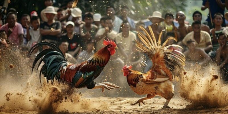 good888 xổ số hôm qua