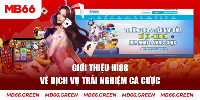 good888 đăng nhập lô đề trực tiếp