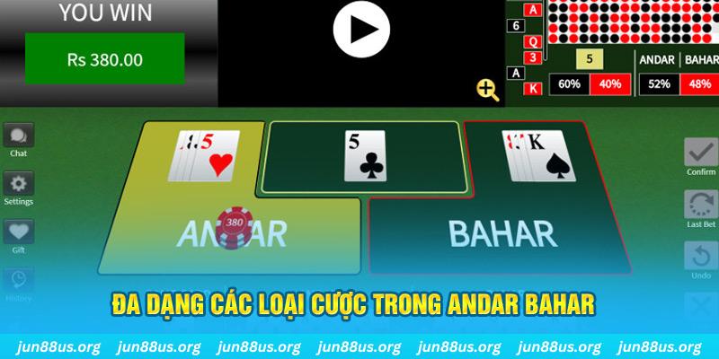 good888 xổ số miền bắc 30 ngày