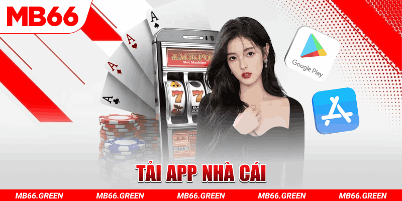 good888 nổ hủ 8 bit bao nhiêu điểm