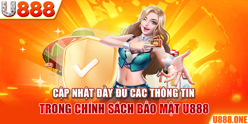 good888 Bài Poker Bonus Kép Kép