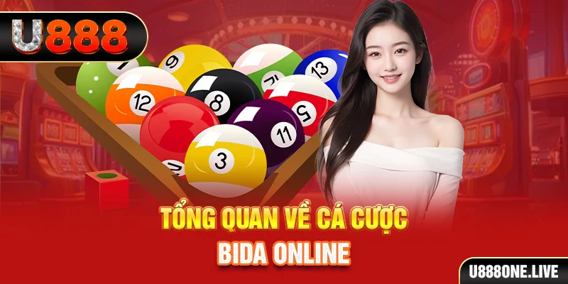 good888 kết quả xổ số kiến thiết miền bắc