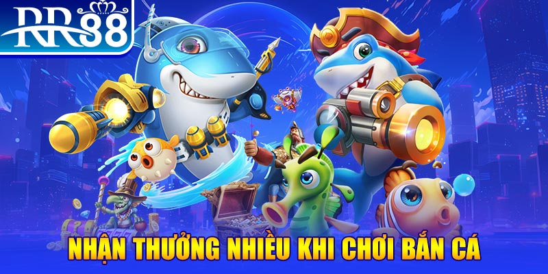 good888 68 game bài máy chủ ở đâu