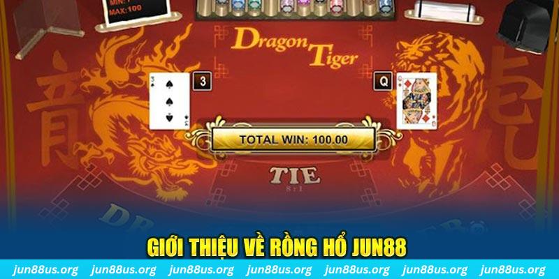 good888 xổ số miền nam thứ ba hàng tuần