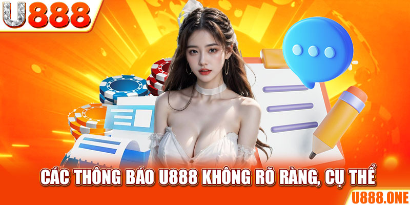 good888 casino online máy tính