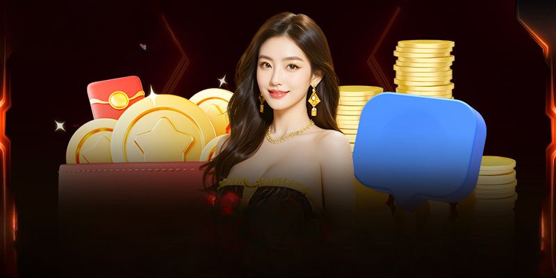 good888 xổ số kiến thiết