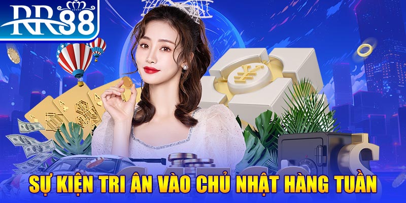 good888 trò chơi baccarat là gì
