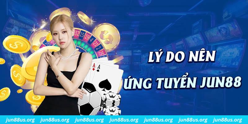 good888 what is a casino deposit bonus