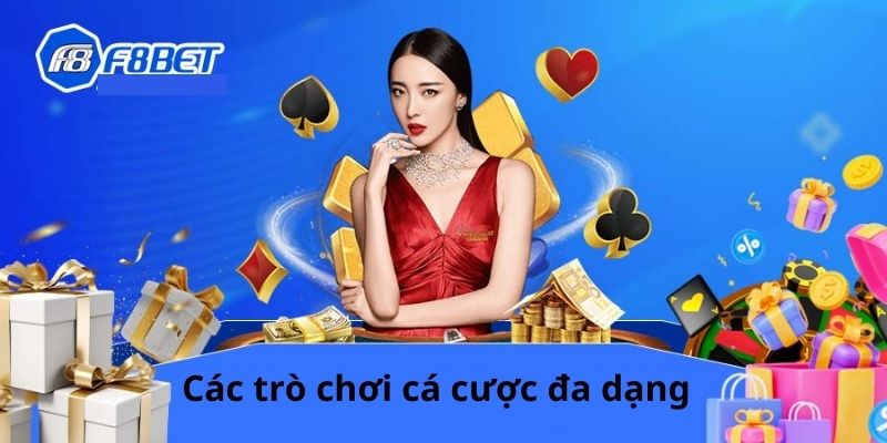 good888 đá gà trực tiếp