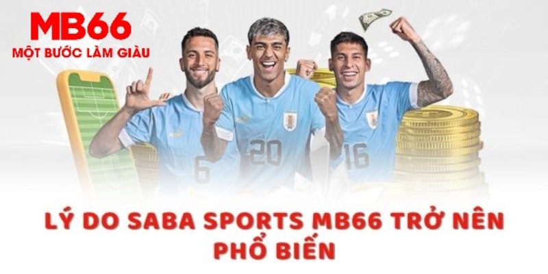 good888 xổ số miền nam chủ nhật hàng tuần