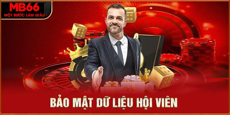 good888 xổ số miền bắc