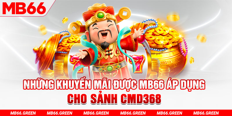 good888 đăng nhập lô đề hàng đầu