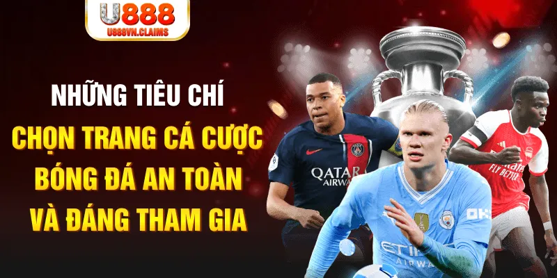 good888 xổ số trực tiếp miền bắc