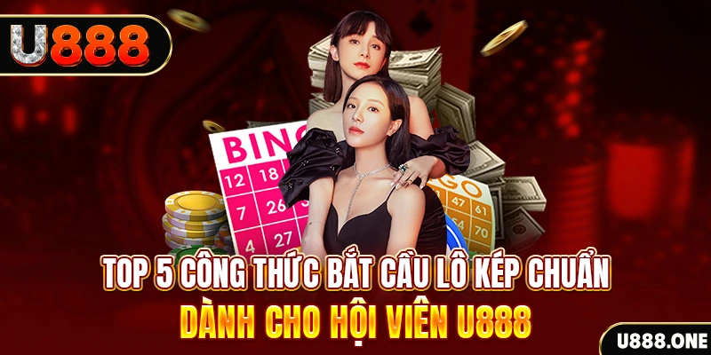 good888 Ngầu Hầm trăm người