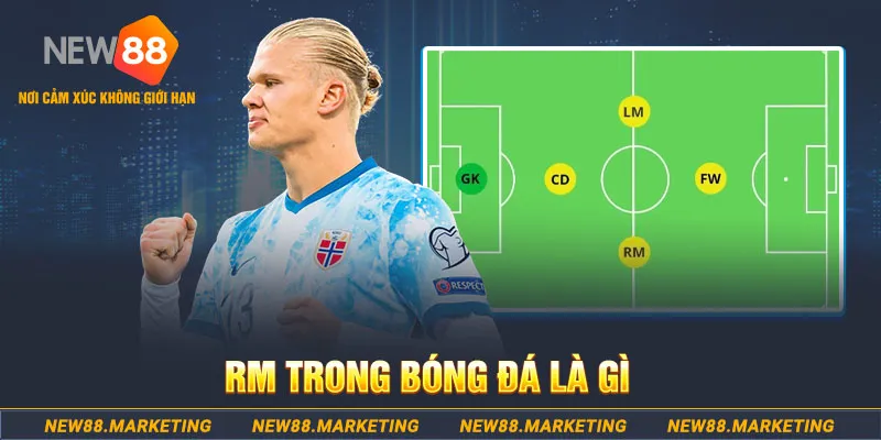 good888 PA Trực Tuyến
