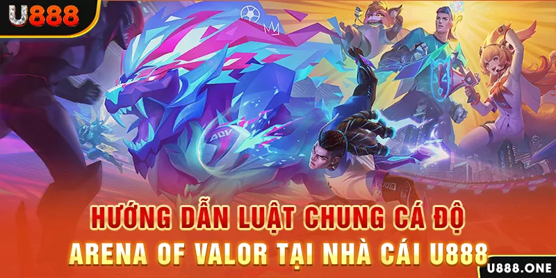 good888 ban ca vip online