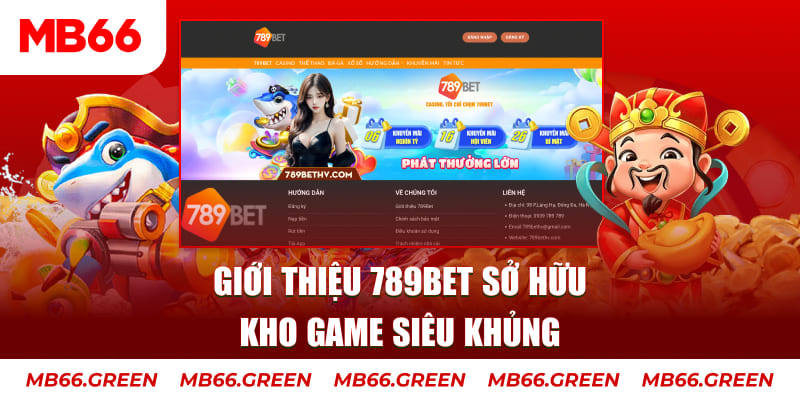 good888 xổ số tây ninh