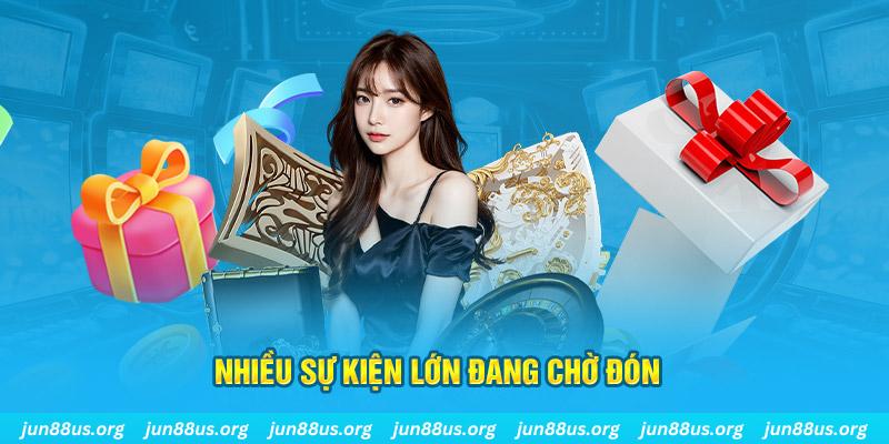 good888 đăng nhập liêng mới nhất